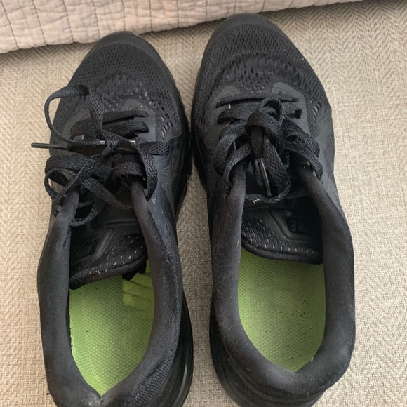 Nike AirMax - Picture 3 of 6